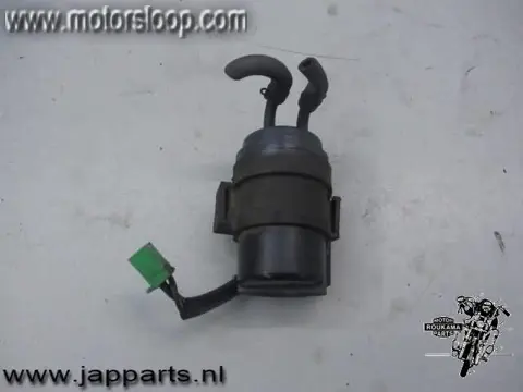 Honda CN250(MF02A) Benzinepomp