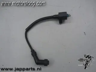 Honda CN250(MF02A) Bobine