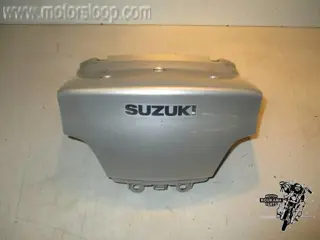 Suzuki AN650(BU1321) Body part 9