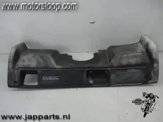 Honda CN250(MF02A) Kapje contactslot