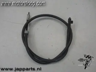 Honda CN250(MF02A) Km kabel