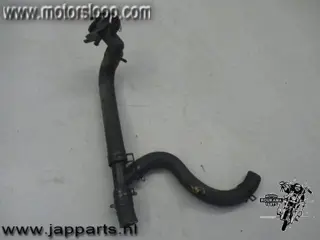 Honda CN250(MF02A) Koelvloeistof verdeelstuk