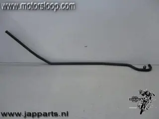 Honda CN250(MF02A) Koelwaterbuis