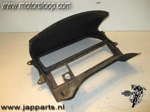 Honda GL1200(SC14) Meter panel