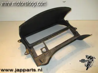 Honda GL1200(SC14) Meter panel