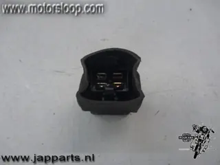 Honda CN250(MF02A) Relais 4-pin