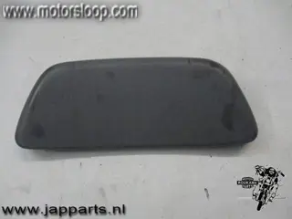 Honda CN250(MF02A) Rugsteun