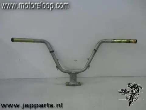 Honda CN250(MF02A) Stuur
