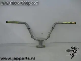 Honda CN250(MF02A) Stuur