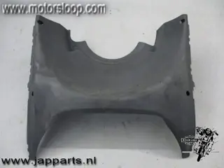 Honda CN250(MF02A) Voorvork kapje