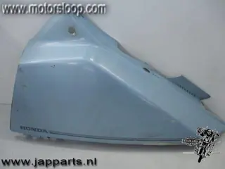 Honda CN250(MF02A) Zijkap rechts