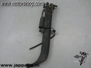 Honda CN250(MF02A) Zijstandaard