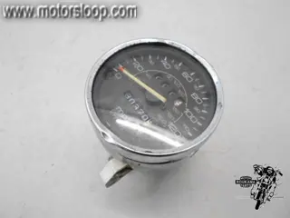 Honda VT700/VT750(RC19/1) Snelheidsmeter
