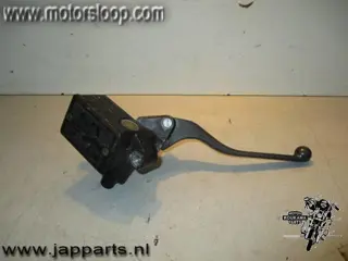 Honda VT700/VT750(RC19/1) Rempomp voor