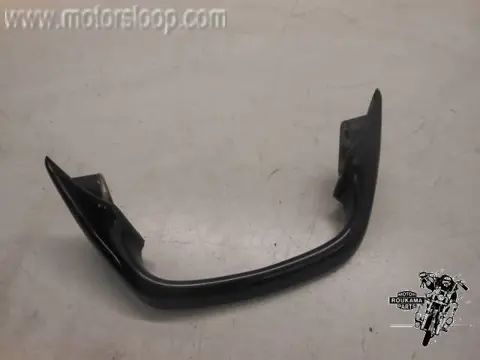 Suzuki GSF600S(A81111) Achterbeugel