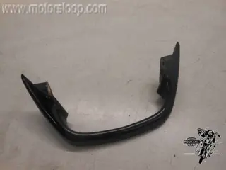 Suzuki GSF600S(A81111) Achterbeugel