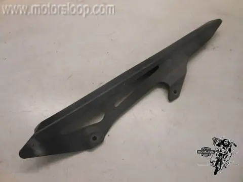 Suzuki GSF600S(A81111) Kettingscherm