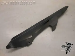 Suzuki GSF600S(A81111) Kettingscherm