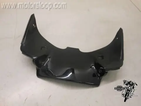 Suzuki GSF600S(A81111) Kap middendeel