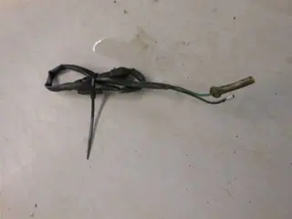 Honda CX500E Remlichtschakelaar achter