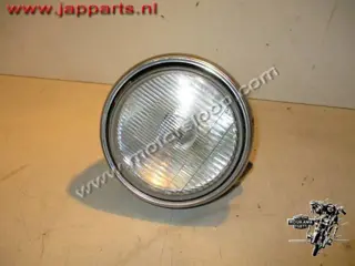 Honda VT700C(RC19) Koplamp