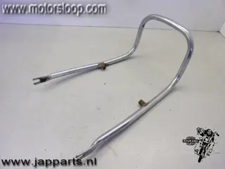 Honda GL1000(GL1) Achterbeugel