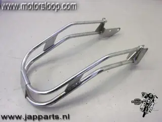 Honda GL1000(GL1) Beugel voorspatbord