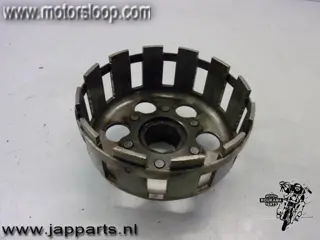 Honda GL1000(GL1) Koppelingskorf