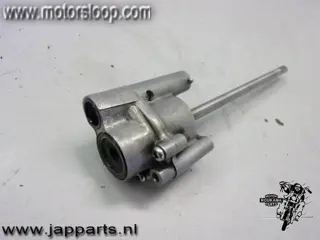 Honda GL1000(GL1) Oliepomp 1