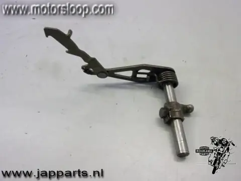 Honda GL1000(GL1) Schakelstang