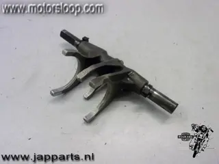 Honda GL1000(GL1) Schakelvorken