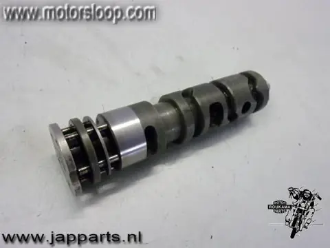 Honda GL1000(GL1) Schakelwals