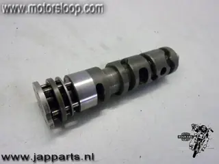 Honda GL1000(GL1) Schakelwals