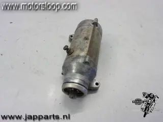 Honda GL1000(GL1) Startmotor