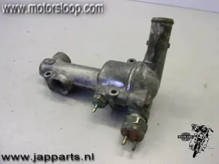 Honda GL1000(GL1) Thermostaathuis