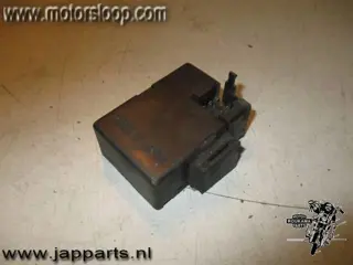 Honda GL1200(SC14) Knipperlicht control unit