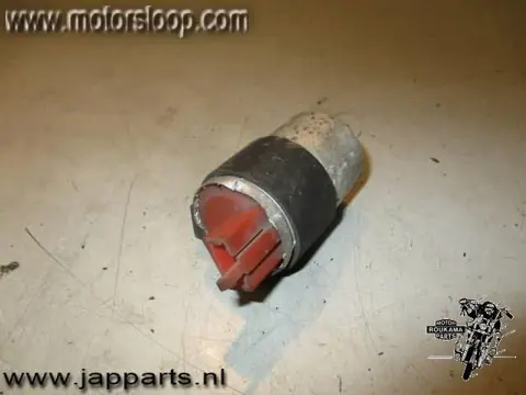 Honda GL1200(SC14) Knipperlicht relais