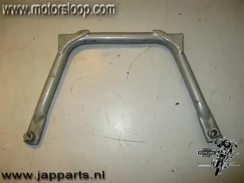 Honda GL1200(SC14) Koelvin steun