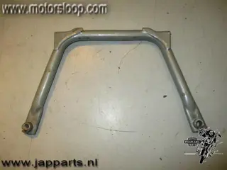 Honda GL1200(SC14) Koelvin steun