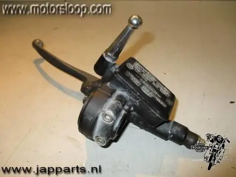 Honda GL1200(SC14) Koppelingpomp