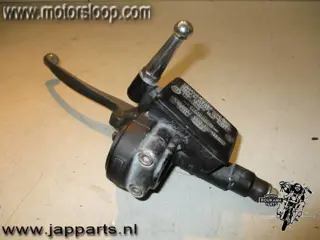 Honda GL1200(SC14) Koppelingpomp