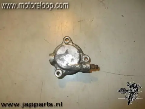 Honda GL1200(SC14) Koppelingscilinder slave