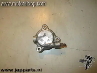 Honda GL1200(SC14) Koppelingscilinder slave