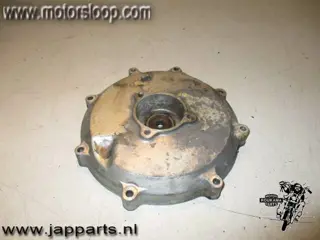 Honda GL1200(SC14) Koppelingsdeksel 1