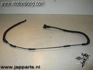 Honda GL1200(SC14) Koppelingsleiding