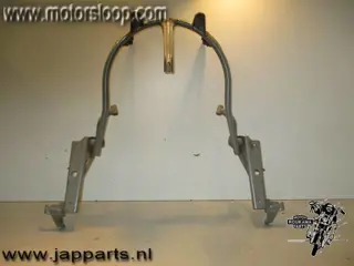 Honda GL1200(SC14) Kuipbeugel