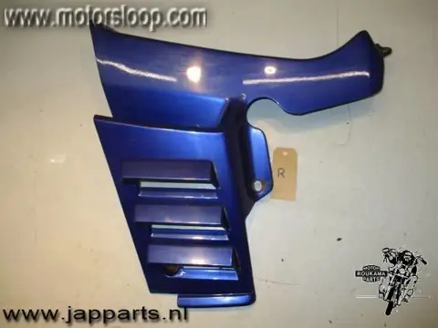 Honda GL1200(SC14) Kuipdeel rechts