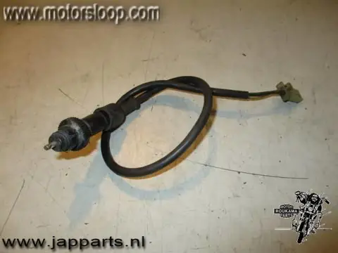 Honda GL1200(SC14) Remlichtschakelaar achter