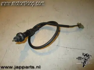 Honda GL1200(SC14) Remlichtschakelaar achter