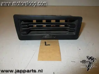 Honda GL1200(SC14) Rooster links